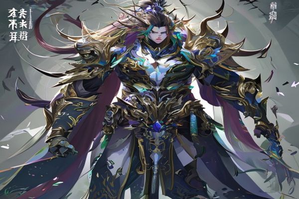 dnf精灵骑士加点